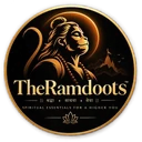 TheRamdoots.co.in